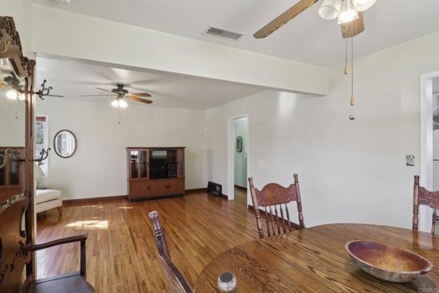 Detail Gallery Image 12 of 29 For 7518 Sturgess Ave, La Mesa,  CA 91941 - 2 Beds | 1 Baths