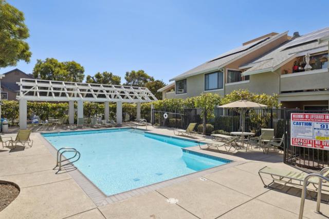 2309 Vista Del Mar, San Mateo CA: https://media.crmls.org/mediaz/f6869c8e-a10d-41fb-b228-9981a67cbd73.jpg
