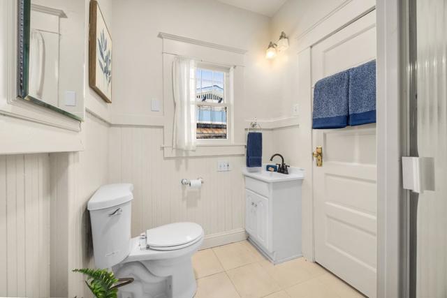 1124 Laurel Street, Santa Cruz CA: https://media.crmls.org/mediaz/f6869db0-fe54-453b-af25-c84ebf2be74d.jpg