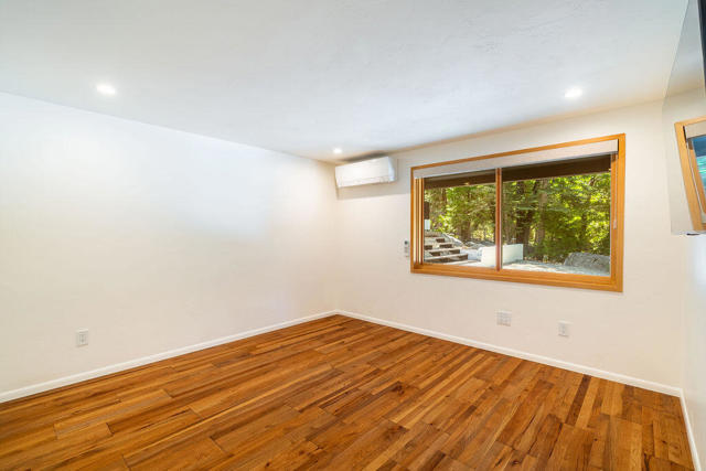 24718 Fern Valley Road, Idyllwild CA: https://media.crmls.org/mediaz/f686a226-bfc3-4d94-83e7-cb40f4c3d9d2.jpg