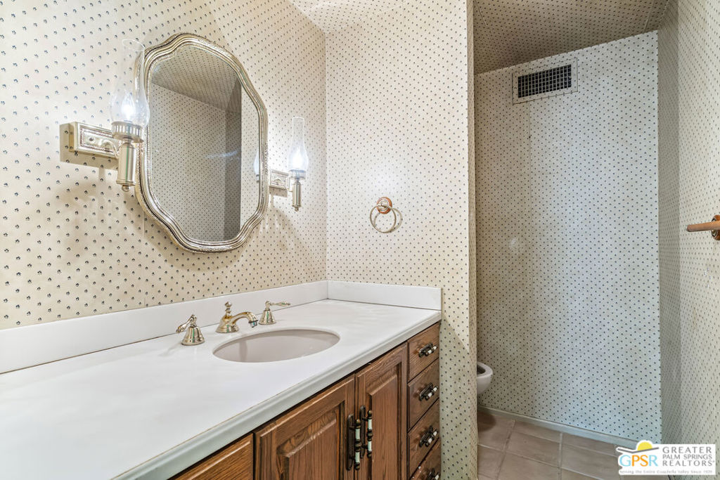 MLS #25619459PS image #47