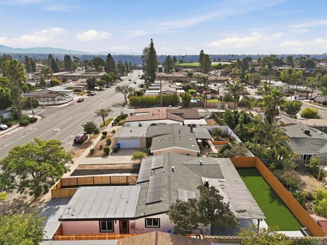 Detail Gallery Image 42 of 42 For 2828 Mission Village Dr, San Diego,  CA 92123 - 4 Beds | 3 Baths