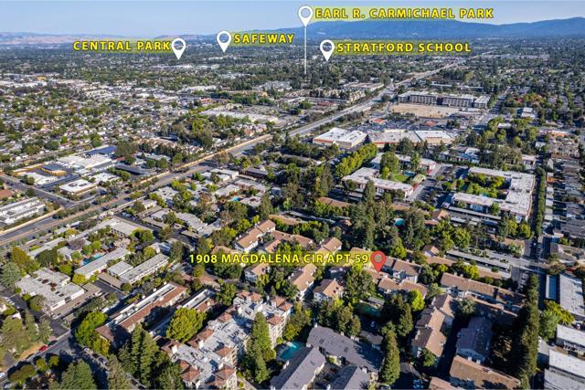 1908 Magdalena Circle, Santa Clara CA: https://media.crmls.org/mediaz/f68701a5-20ad-4b2d-907f-8453517b1b8d.jpg