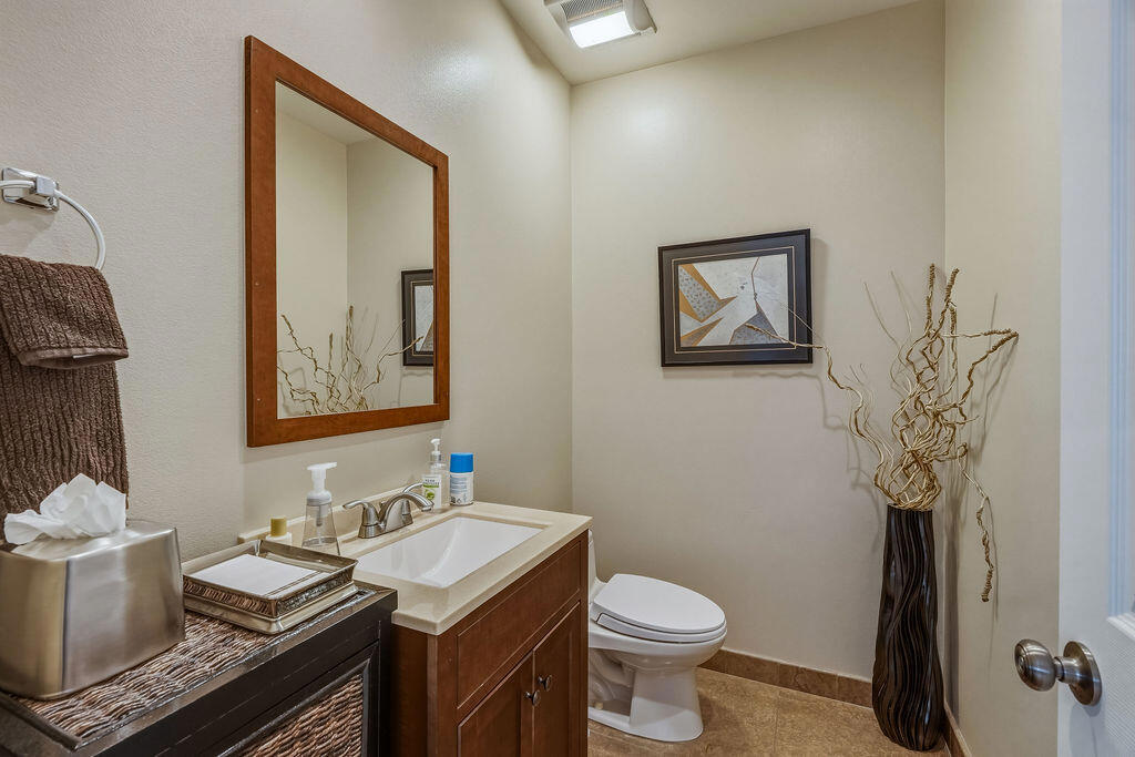 MLS #219149357DA image #53