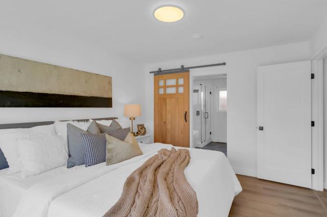 2921 Daisy Court, Union City CA: https://media.crmls.org/mediaz/f68721e3-ec88-4dd7-9abd-5108e681cc1c.jpg