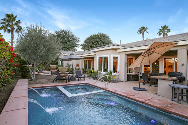 61260 Portulaca Drive, La Quinta CA: https://media.crmls.org/mediaz/f6872979-6c56-462f-bbdd-885885781a1b.jpg