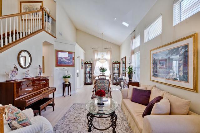 2128 Commodore Drive, San Jose CA: https://media.crmls.org/mediaz/f6875883-c31a-4b7d-9abb-e02ff9a3ff8d.jpg