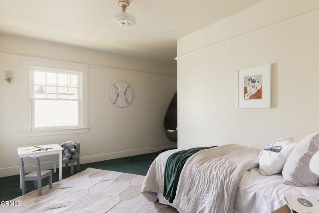 1813 Wayne Avenue, South Pasadena CA: https://media.crmls.org/mediaz/f6875c61-e1d6-4881-9a6b-f3a5e5924588.jpg