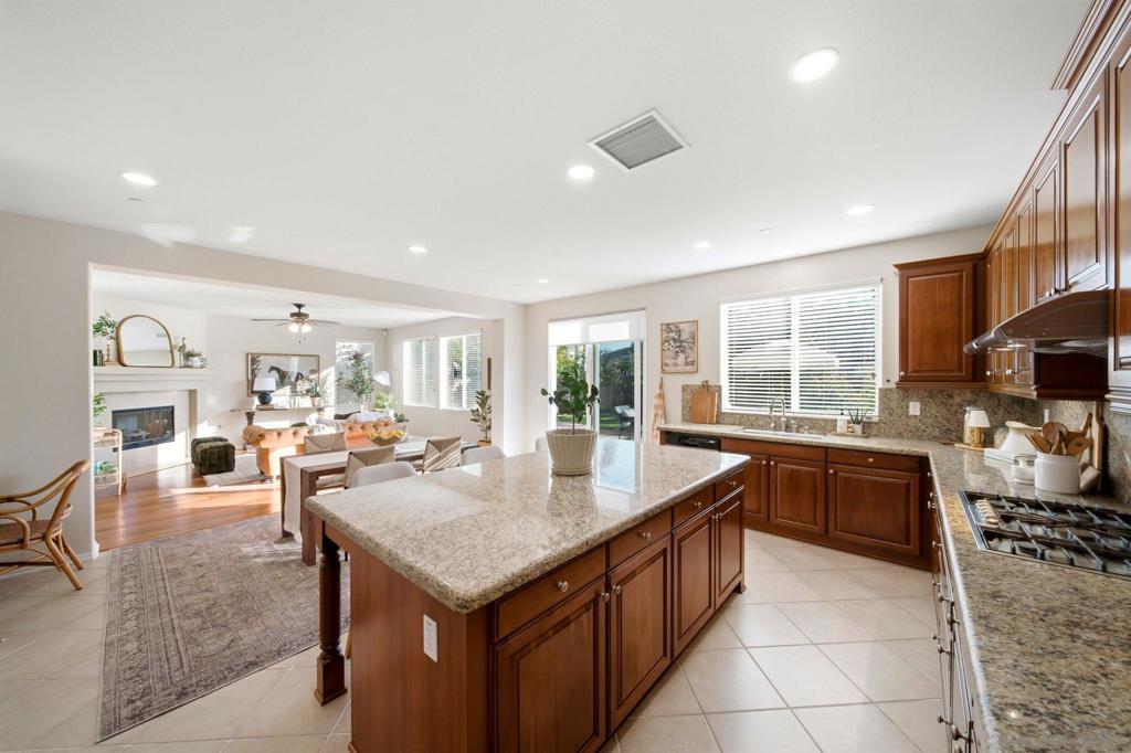 17550 Black Granite Drive - photo 13