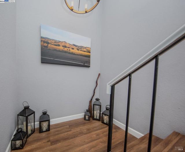 243 Northwood Commons, Livermore CA: https://media.crmls.org/mediaz/f68766ee-e291-467d-9088-a3da855c00a0.jpg