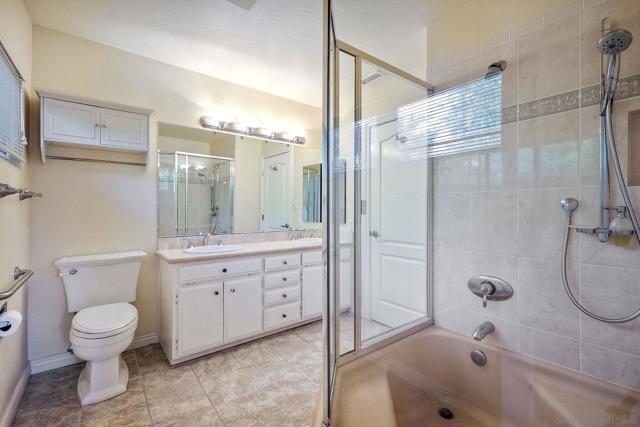 3728 Curtis St, San Diego, California 92106, 5 Bedrooms Bedrooms, ,3 BathroomsBathrooms,Single Family Residence,For Sale,Curtis St,250029170SD