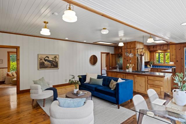 495 Larsen Road, Aptos CA: https://media.crmls.org/mediaz/f68798c4-2f62-44ae-9b7b-b4af18588058.jpg
