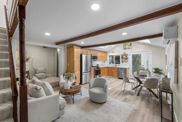 19495 Beardsley Road, Los Gatos CA: https://media.crmls.org/mediaz/f687b8c4-7dc7-4a14-aeba-b3a47b1e9683.jpg