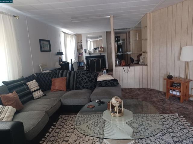 171 Sunset Dr., Pittsburg CA: https://media.crmls.org/mediaz/f687bae4-833a-4b83-b6d2-ca651a6a8c74.jpg