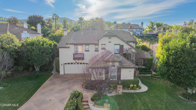 551 Rustic Hills Drive, Simi Valley CA: https://media.crmls.org/mediaz/f687bcea-a191-4cab-b06d-6676851ab60d.jpg