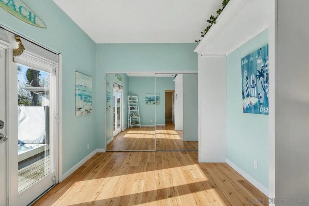 1188 Concord - photo 12