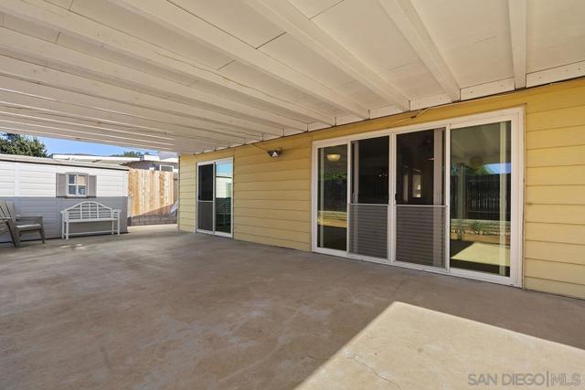 1718 Outer Dr., El Cajon CA: https://media.crmls.org/mediaz/f687c394-bc5f-4f91-9e77-e7971585be29.jpg