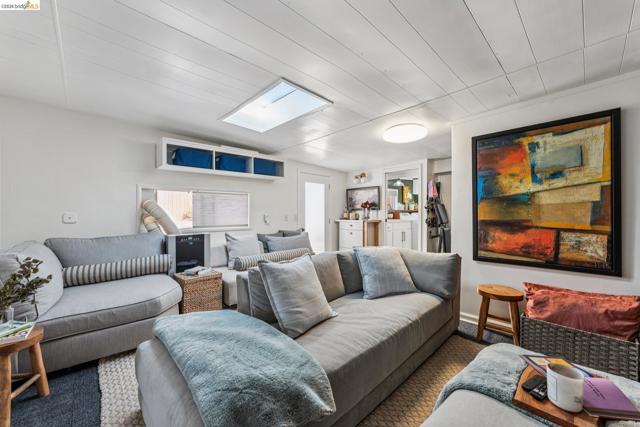 Image 44 of 60 For 1720 Auseon Ave