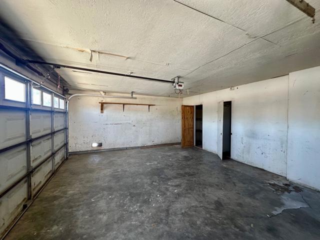 34525 Judy Lane, Cathedral City CA: https://media.crmls.org/mediaz/f687cea7-5cb6-4eac-a23f-31739d5b6cee.jpg