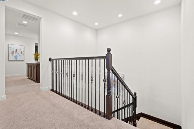4440 Pine Mountain Way, Dublin CA: https://media.crmls.org/mediaz/f687d1c5-e3b8-4b7d-8704-82acd770bd92.jpg
