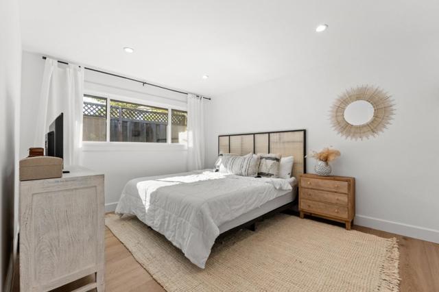 3628 Stance Avenue, Soquel CA: https://media.crmls.org/mediaz/f687d45e-6ad7-41d1-a802-bf355d26e4bf.jpg