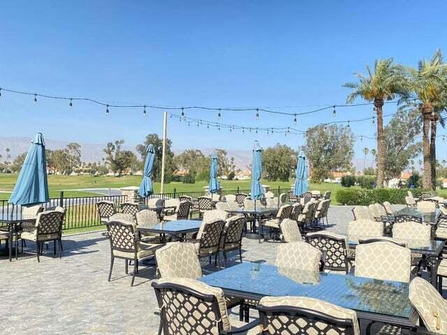 105 Brandigo Circle, Palm Desert CA: https://media.crmls.org/mediaz/f687ed74-9622-4984-bdf9-63b8392e4359.jpg