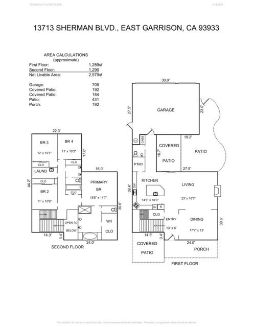13713 Sherman Boulevard, Marina CA: https://media.crmls.org/mediaz/f687eeae-b585-484a-9912-7d0fbb891bee.jpg
