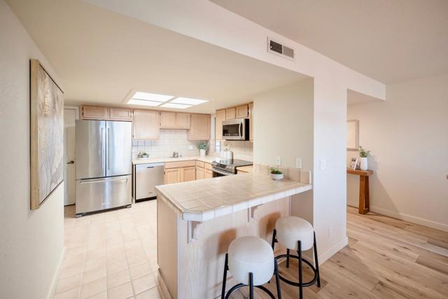 160 Seascape Ridge Drive, Aptos CA: https://media.crmls.org/mediaz/f687f8a8-1e2e-40d4-b695-7e4479efeca6.jpg