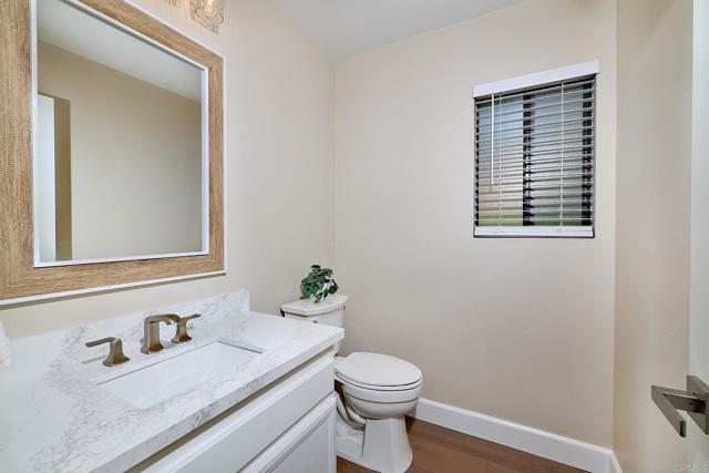 Detail Gallery Image 15 of 28 For 3045 Greenwich St, Carlsbad,  CA 92010 - 4 Beds | 2/1 Baths