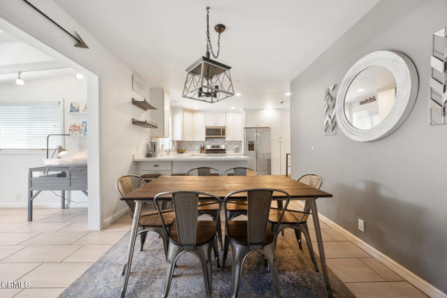 Detail Gallery Image 19 of 39 For 409 E Carroll Ave, Glendora,  CA 91741 - 3 Beds | 1/1 Baths