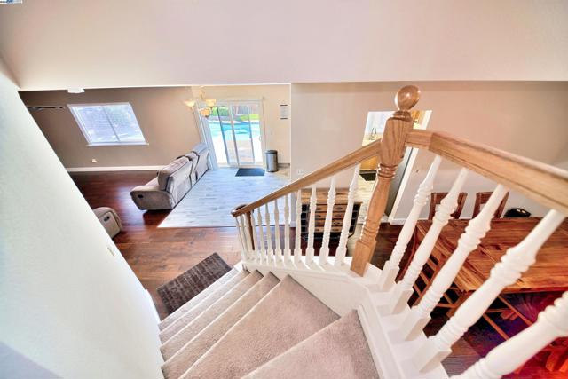 4516 Old Mill Ct, Salida CA: https://media.crmls.org/mediaz/f68836d1-ff80-46e0-b4dc-ea0053037f69.jpg