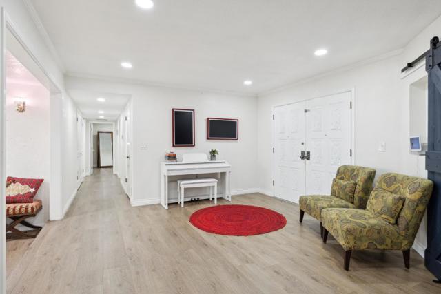 Image 3 of 55 For 1445 Branham Lane