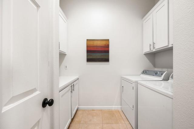 44-web-or-mls-AM4A5528