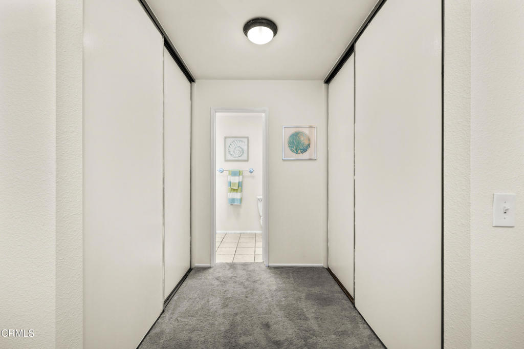 MLS #P1-25193 image #18