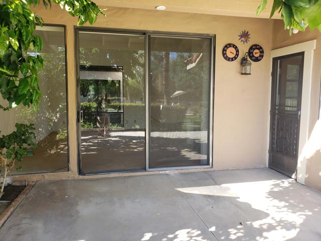 329 S Sierra Madre S, Palm Desert, CA 92260