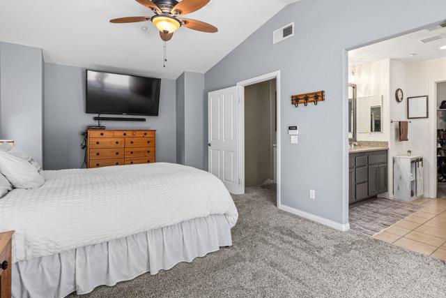 2292 Marquand Court, Alpine CA: https://media.crmls.org/mediaz/f6889759-fa8c-4daf-9768-ddc017fe89ab.jpg