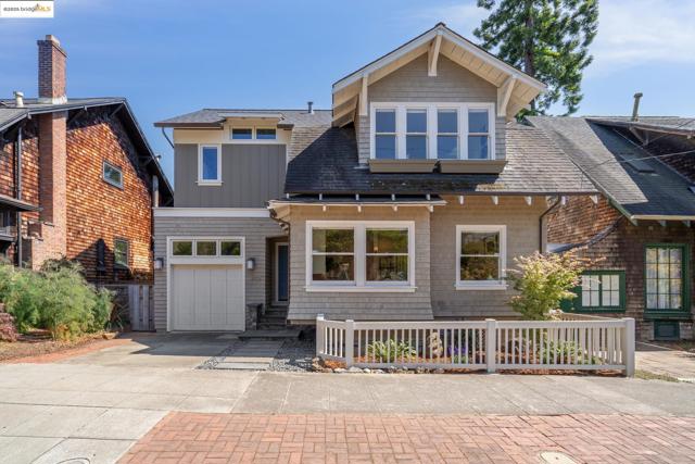 2732 Stuart St, Berkeley CA: https://media.crmls.org/mediaz/f688b31f-e49a-4636-a053-a5b0d100ca0d.jpg