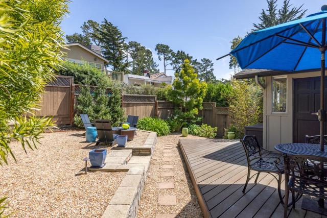 24735 Dolores Street, Carmel CA: https://media.crmls.org/mediaz/f688c088-80c1-4317-a148-8f1c04b6a85b.jpg