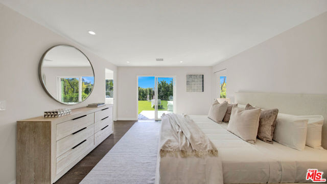 Drew Fenton | 11601 Bellagio Road Los Angeles CA | MLS: 7559870