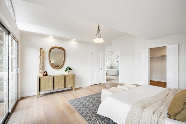 3375 East Avenue, Hayward CA: https://media.crmls.org/mediaz/f688fa2c-5fb6-4408-a765-44af40d4eeaa.jpg