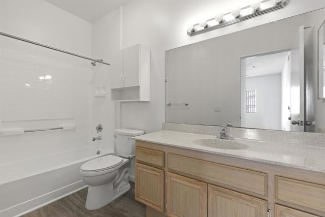 Detail Gallery Image 24 of 42 For 17161 Alva Rd #1523,  San Diego,  CA 92127 - 2 Beds | 2 Baths