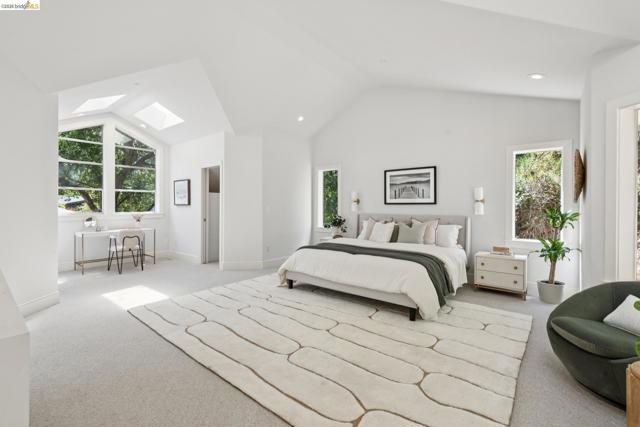 Image 38 of 57 For 23 Valant Place