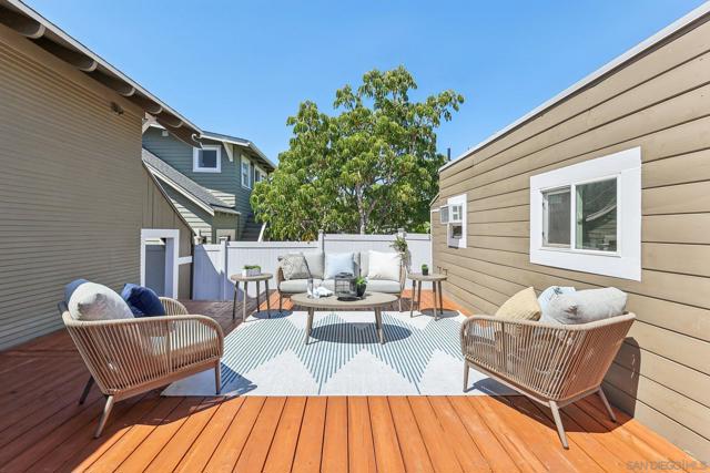 1440 Van Buren Ave, San Diego CA: https://media.crmls.org/mediaz/f6893239-7e02-4655-9425-7efc733743b8.jpg