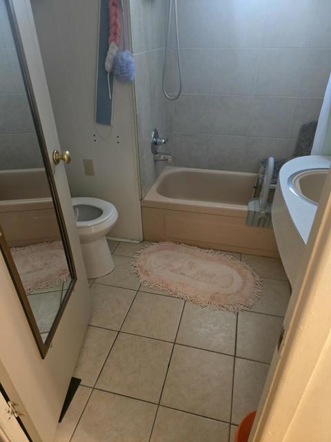 80870 Ca-111, Indio CA: https://media.crmls.org/mediaz/f68933bb-07e2-41e7-8825-43cc41ca65a2.jpg