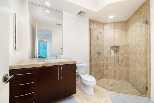 79935 Via Maravilla, La Quinta CA: https://media.crmls.org/mediaz/f6894bb8-f40e-4b8e-b6a9-fea88de37a4f.jpg