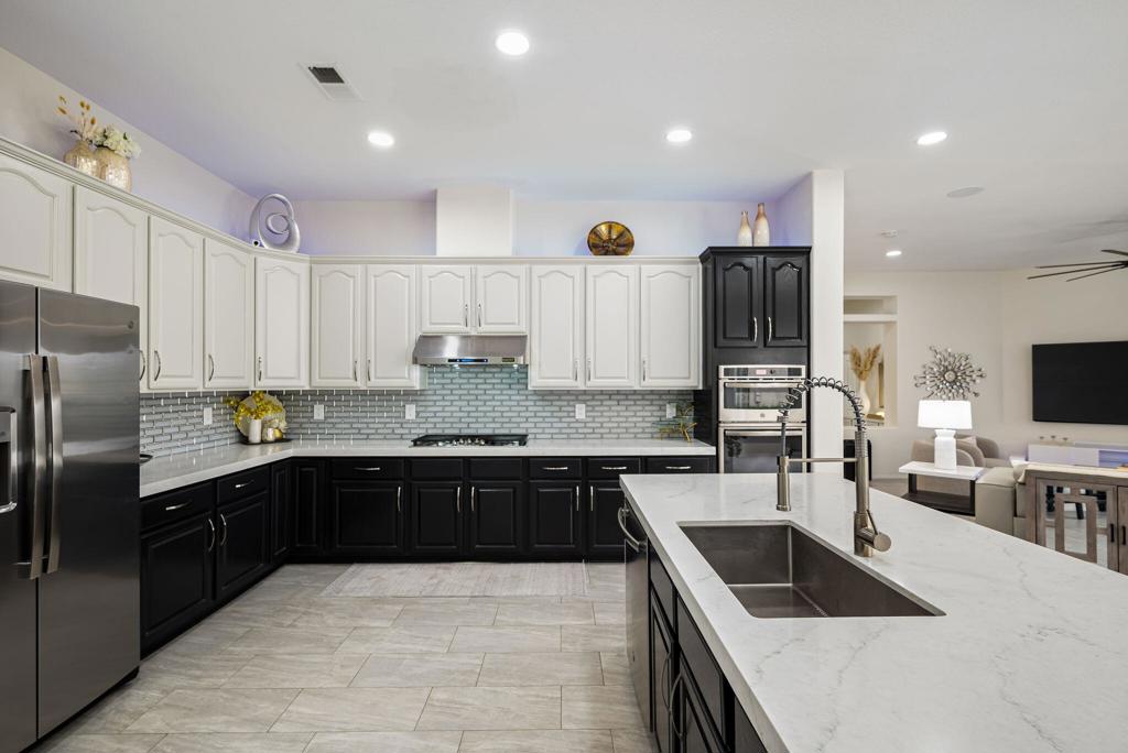 MLS #219135902DA image #20