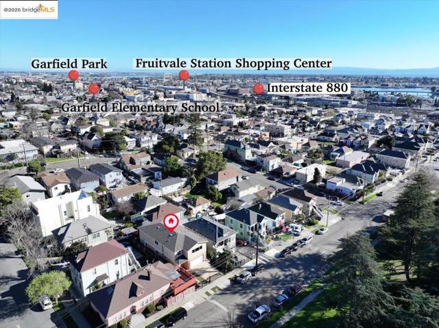 1738 18th Ave, Oakland CA: https://media.crmls.org/mediaz/f689579d-a111-43b8-a525-0a6b507d77ea.jpg