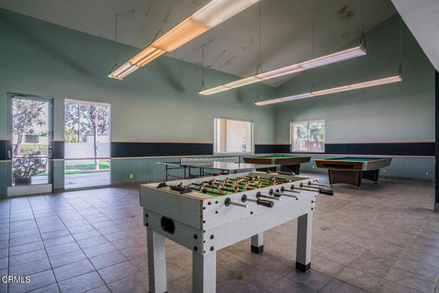 784 Seawind Way, Port Hueneme CA: https://media.crmls.org/mediaz/f6896056-bccb-4519-a1f2-2b93ac481406.jpg