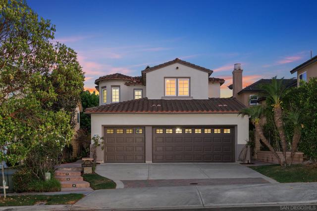 5535 Porter Creek Road, San Diego CA: https://media.crmls.org/mediaz/f68968c2-6ad3-42d6-9afe-5d6d003ae089.jpg