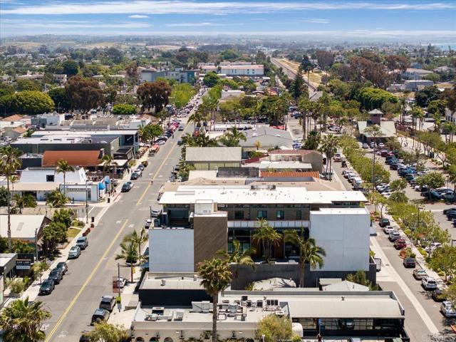 2677 State Street, Carlsbad CA: https://media.crmls.org/mediaz/f6896f41-7c50-4149-af6b-5be0be4adb6b.jpg